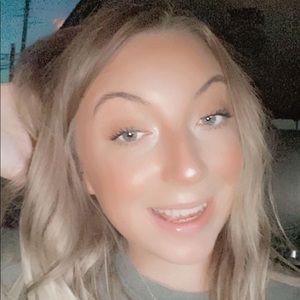 Meet your Posher, Campbell